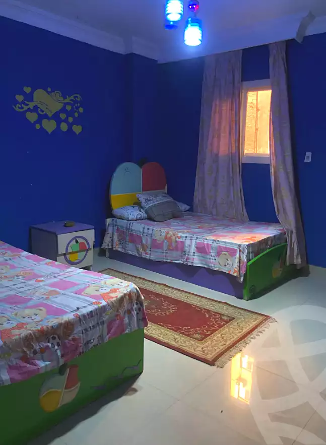 https://aqarmap.com.eg/ar/listing/7358915-for-rent-cairo-el-haram