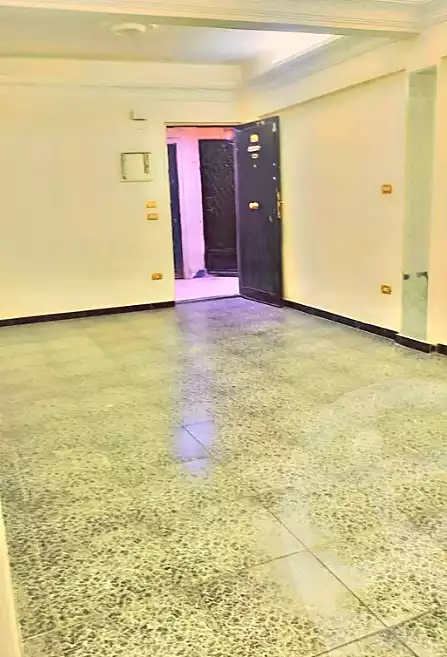 https://aqarmap.com.eg/en/listing/7358920-for-sale-cairo-faisal-hassan-mohamed-st