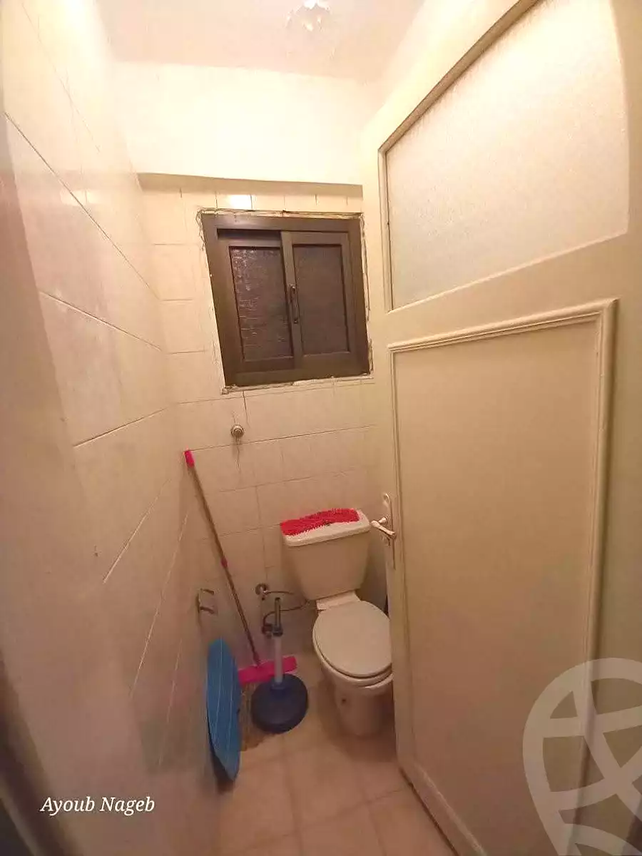 https://aqarmap.com.eg/ar/listing/7358926-for-sale-alexandria-al-agamy-lbytsh-princess-st