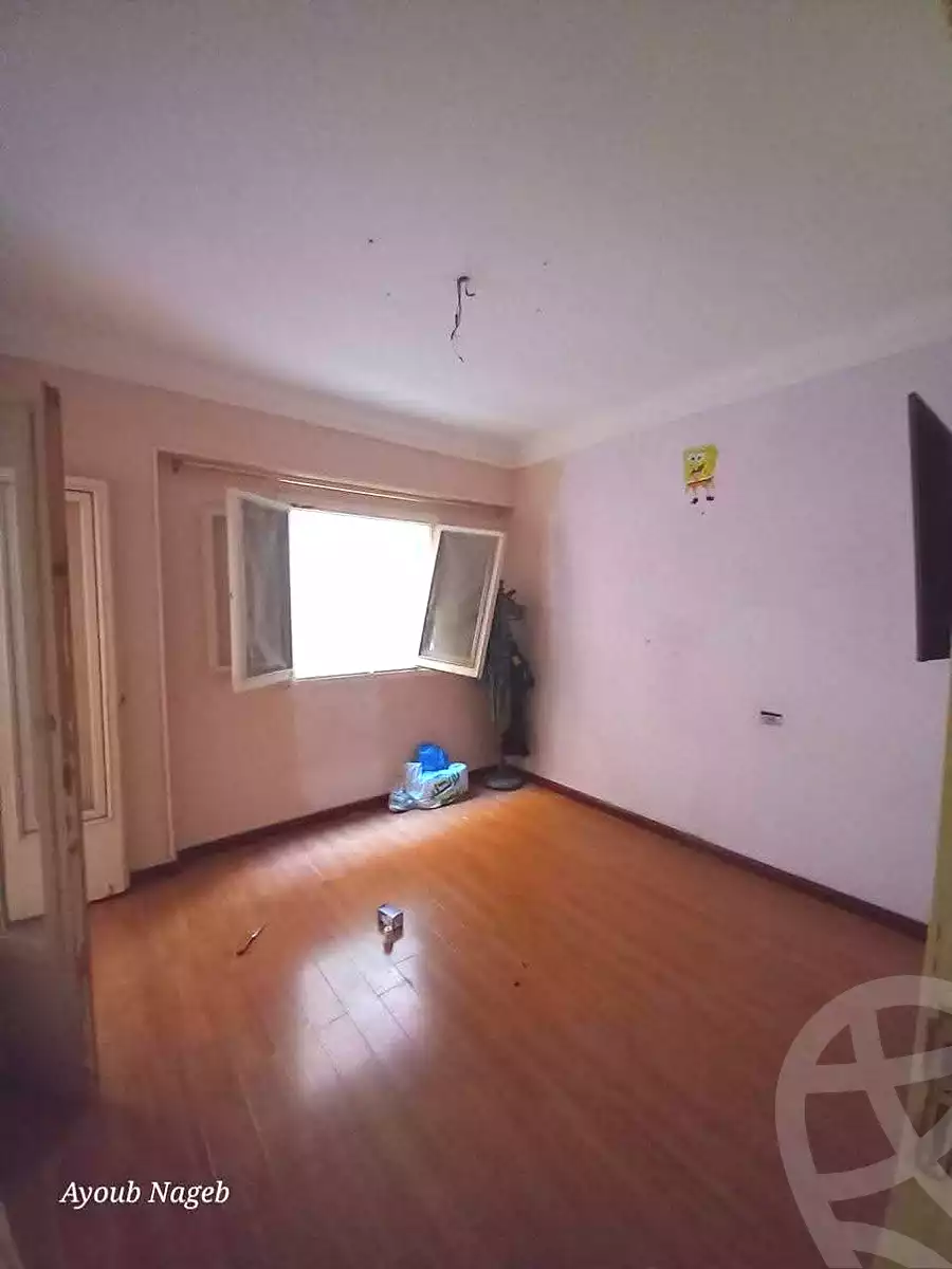 https://aqarmap.com.eg/ar/listing/7358926-for-sale-alexandria-al-agamy-lbytsh-princess-st