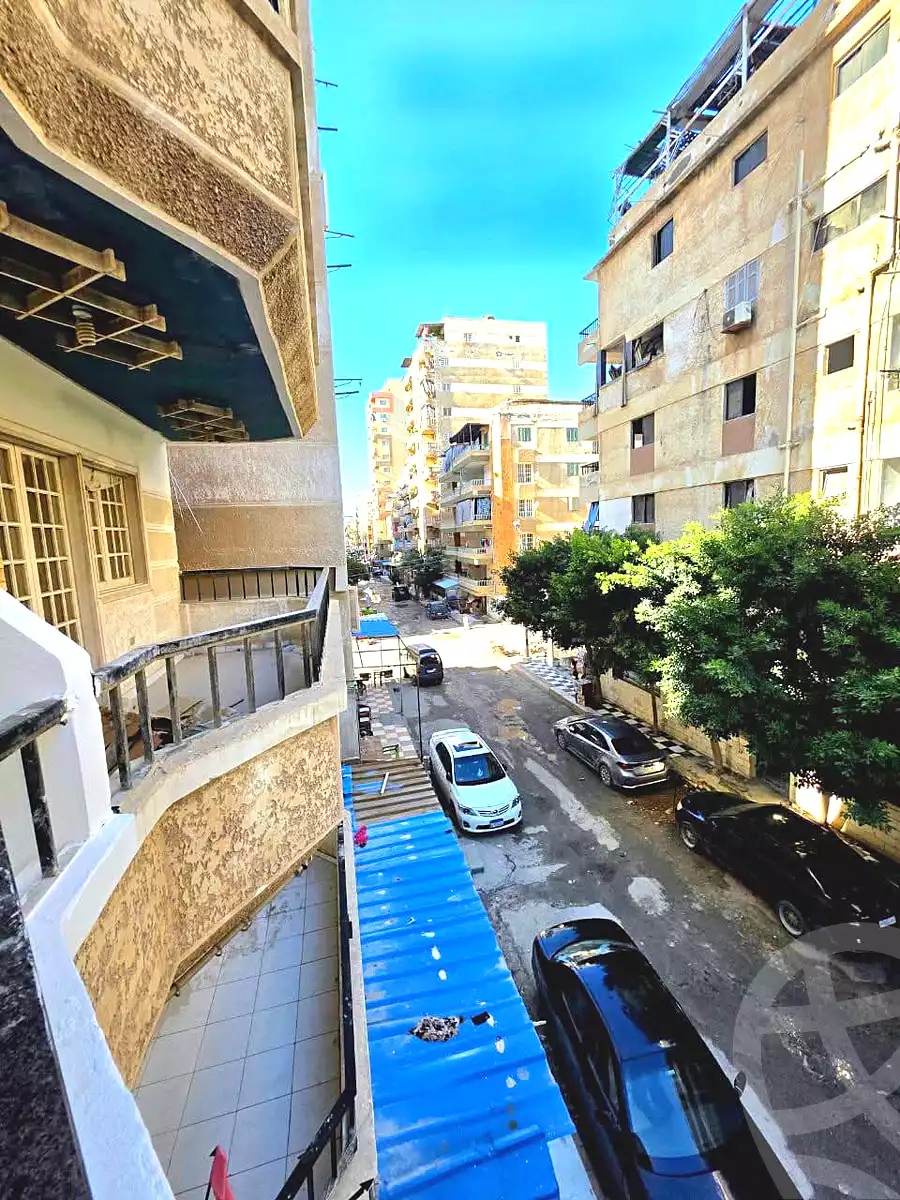 https://aqarmap.com.eg/en/listing/7358929-for-sale-alexandria-al-agamy