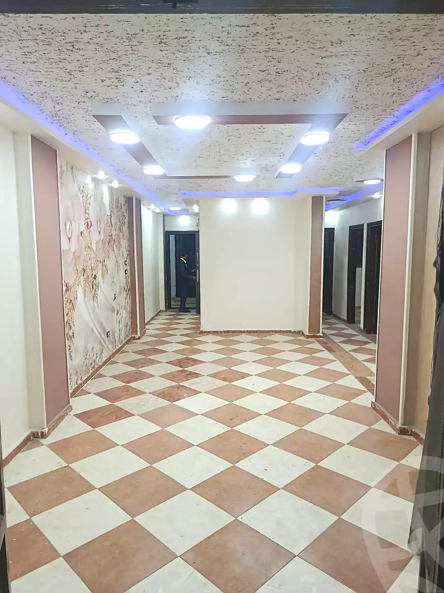https://aqarmap.com.eg/ar/listing/7358952-for-sale-alexandria-al-agamy-el-hanouvel-kasr-al-quiri-st-1