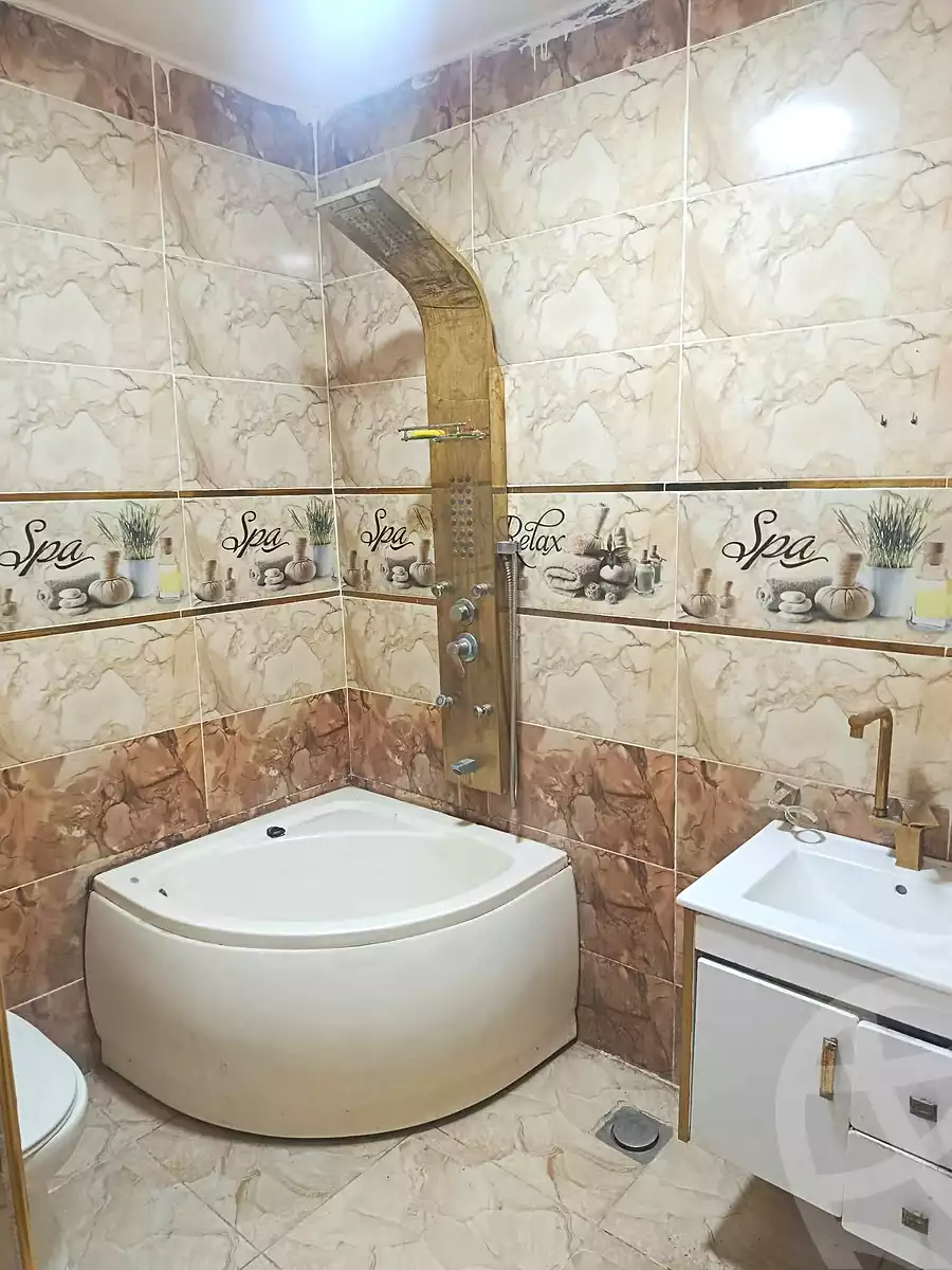 https://aqarmap.com.eg/ar/listing/7358952-for-sale-alexandria-al-agamy-el-hanouvel-kasr-al-quiri-st-1