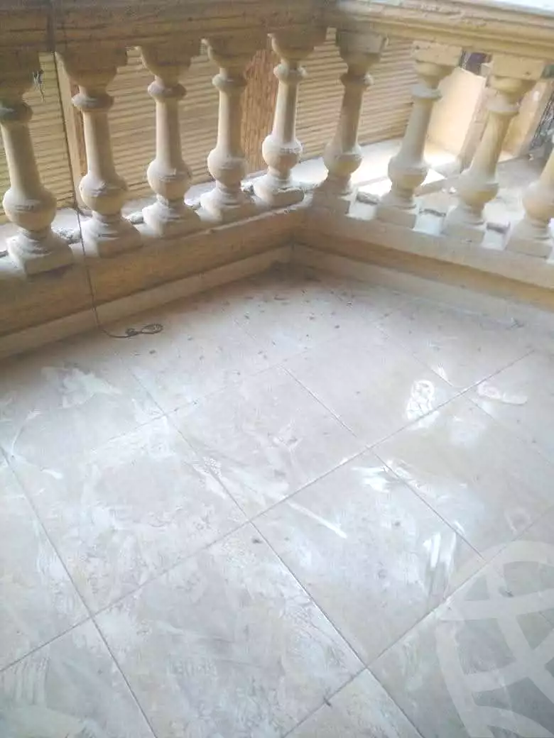 https://aqarmap.com.eg/ar/listing/7358959-for-sale-alexandria-al-agamy-lbytsh-al-aeda-al-kadema-st