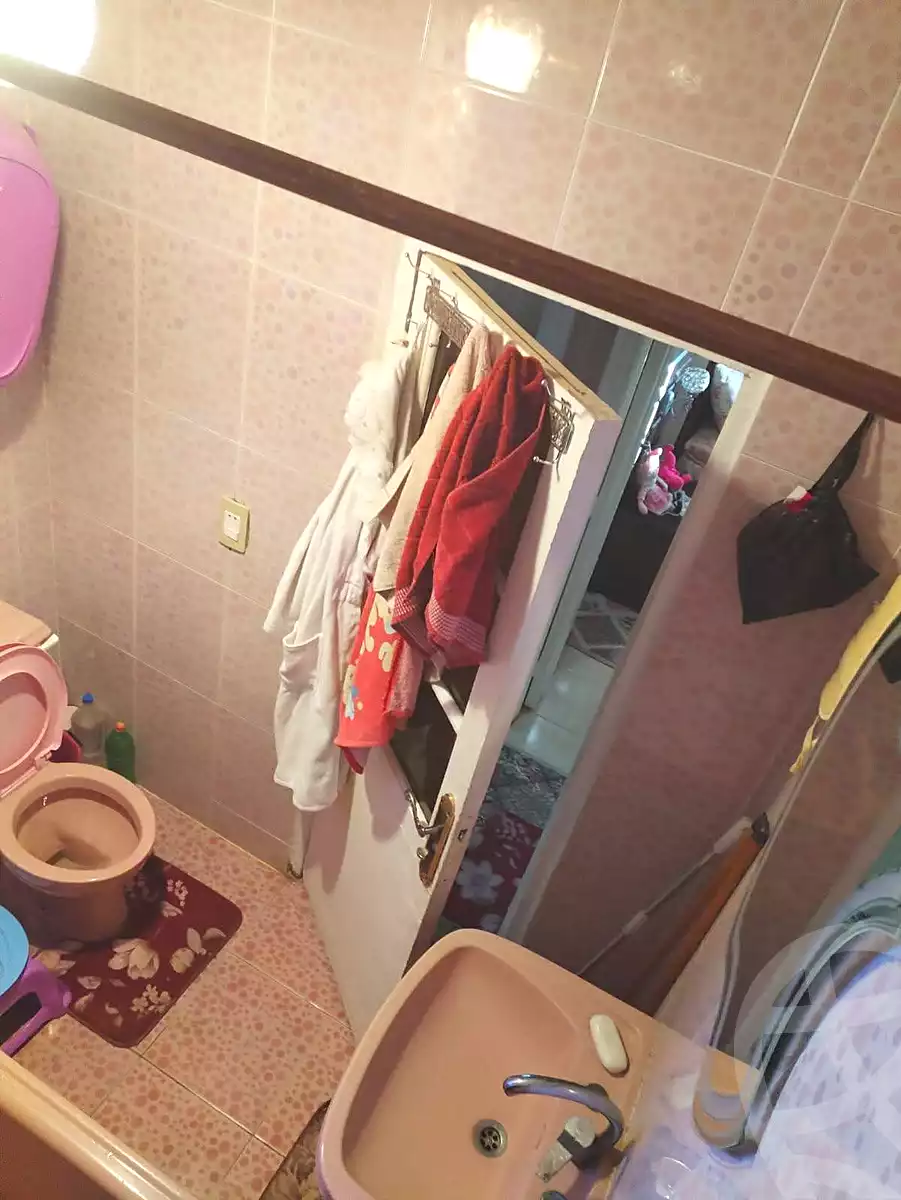 https://aqarmap.com.eg/en/listing/7358961-for-sale-alexandria-al-agamy-el-hanouvel