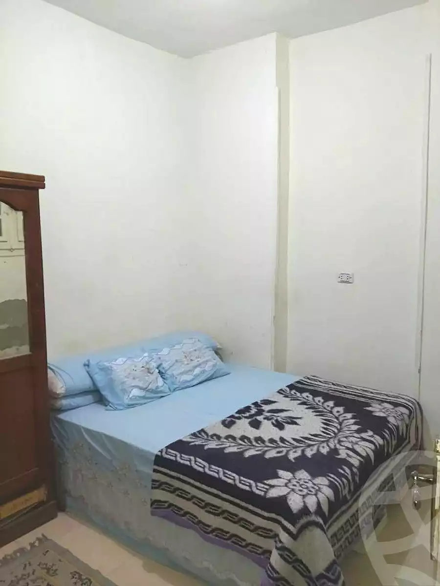 https://aqarmap.com.eg/ar/listing/7358968-for-sale-alexandria-al-agamy-lbytsh-el-hanafeya-st
