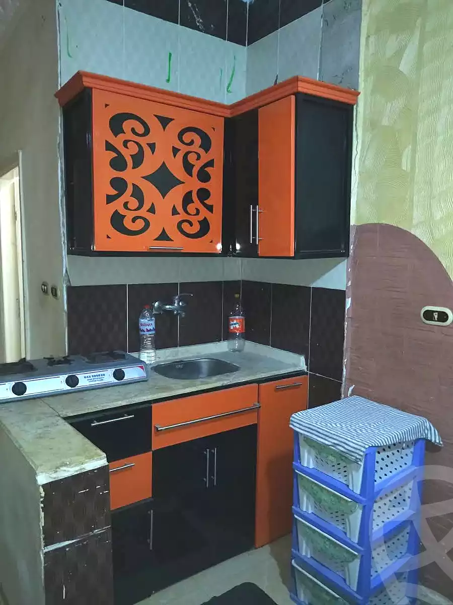 https://aqarmap.com.eg/ar/listing/7358968-for-sale-alexandria-al-agamy-lbytsh-el-hanafeya-st