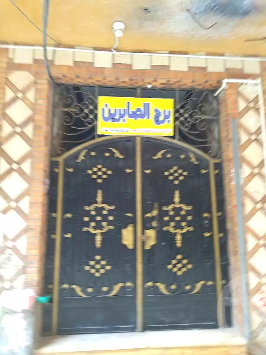 https://aqarmap.com.eg/ar/listing/7358968-for-sale-alexandria-al-agamy-lbytsh-el-hanafeya-st