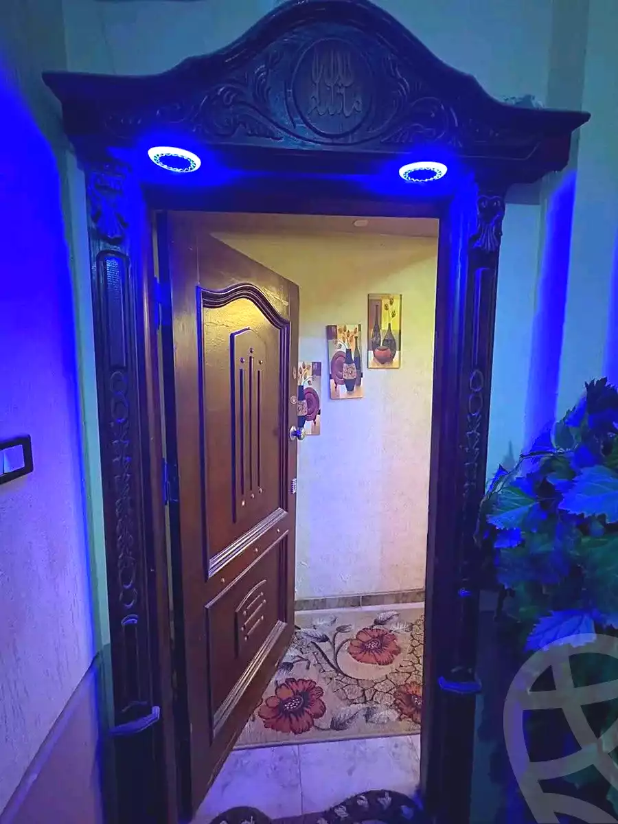 https://aqarmap.com.eg/ar/listing/7358971-for-sale-alexandria-al-agamy-lbytsh-el-hoda-st