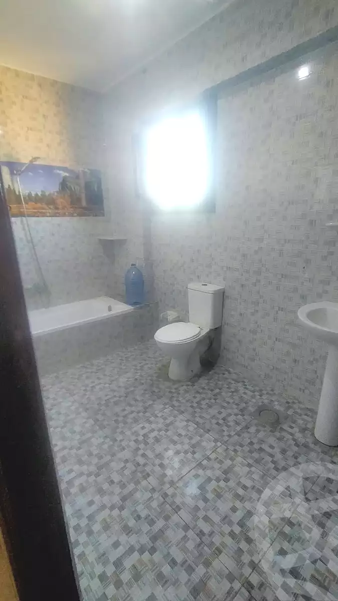 https://aqarmap.com.eg/en/listing/7358998-for-rent-alexandria-al-agamy-lbytsh-el-saleheen-mosque-st
