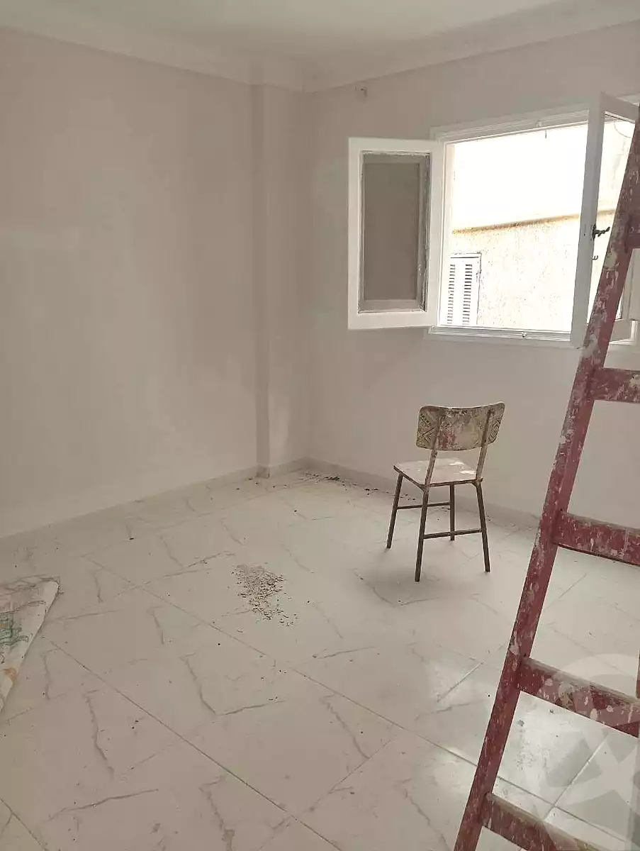 https://aqarmap.com.eg/en/listing/7358999-for-rent-alexandria-al-agamy-lbytsh-el-tayar-st