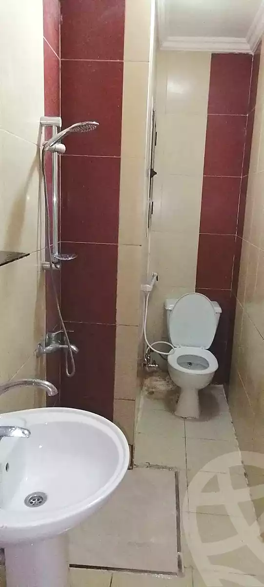 https://aqarmap.com.eg/ar/listing/7359000-for-rent-alexandria-sydy-bshr-sydy-bshr-bhry-shr-khld-bn-lwlyd