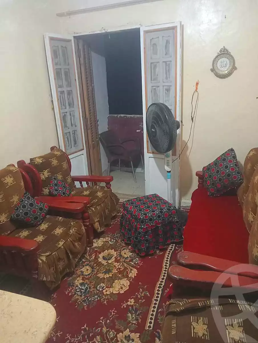 https://aqarmap.com.eg/ar/listing/7359001-for-sale-alexandria-al-agamy-el-hanouvel-el-warsha-st