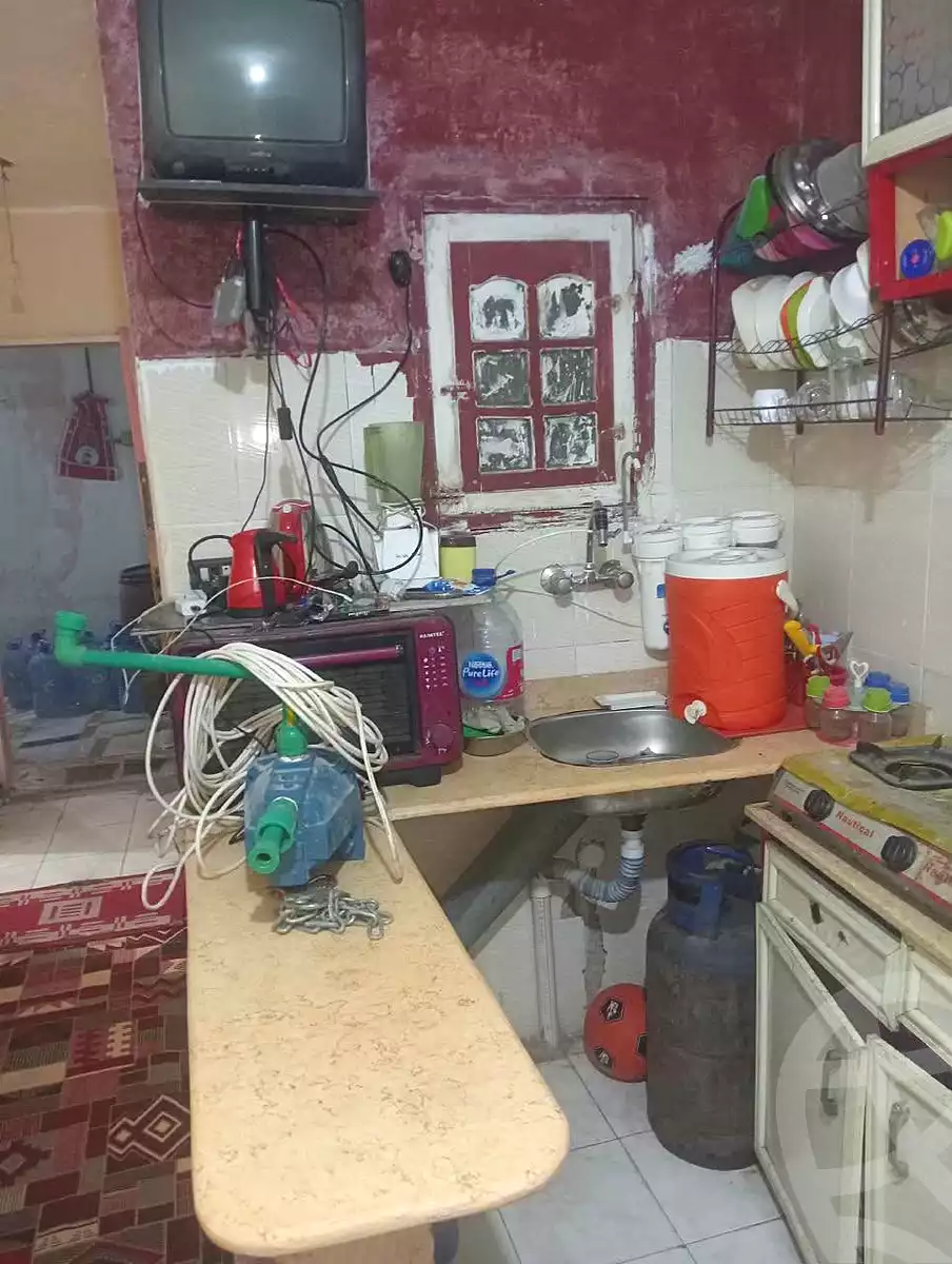 https://aqarmap.com.eg/ar/listing/7359001-for-sale-alexandria-al-agamy-el-hanouvel-el-warsha-st