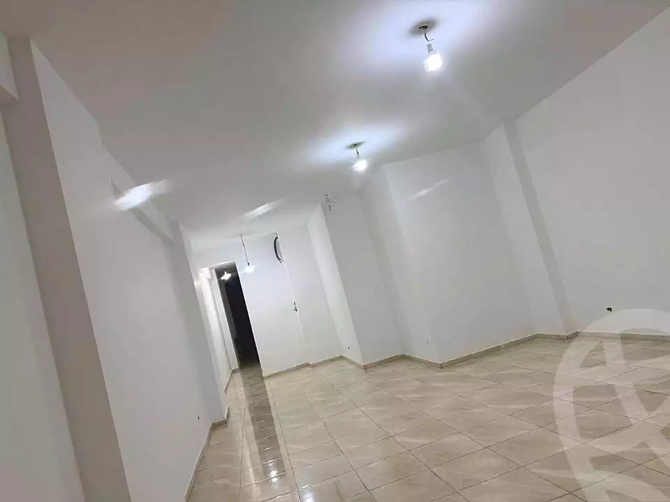 https://aqarmap.com.eg/ar/listing/7359002-for-sale-alexandria-saba-basha
