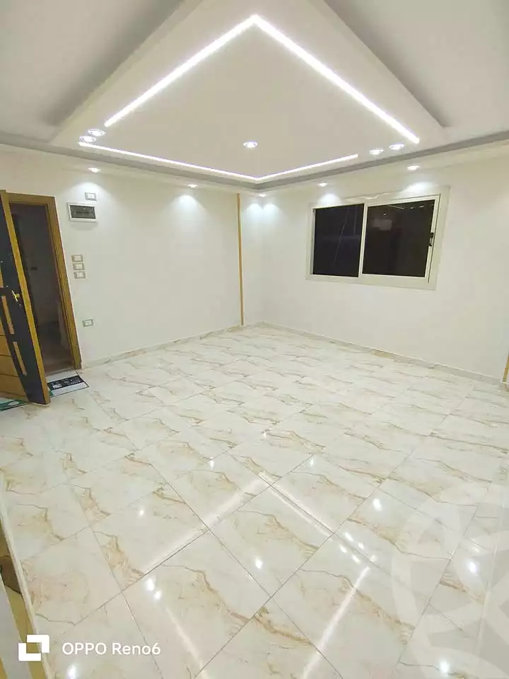 https://aqarmap.com.eg/ar/listing/7359003-for-sale-alexandria-el-asafra-l-sfr-bhry