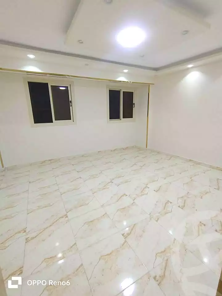 https://aqarmap.com.eg/ar/listing/7359003-for-sale-alexandria-el-asafra-l-sfr-bhry