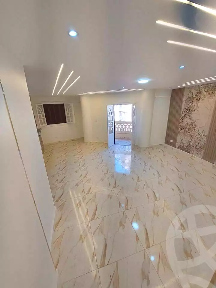 https://aqarmap.com.eg/ar/listing/7359005-for-sale-alexandria-sydy-bshr-sydy-bshr-bhry-mohammed-youssef-ghaly-st