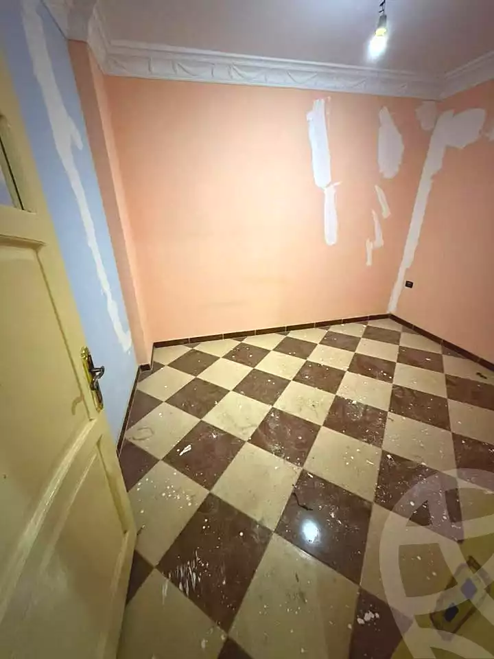 https://aqarmap.com.eg/ar/listing/7359007-for-sale-alexandria-lsywf-el-falki-street-16-el-eslah