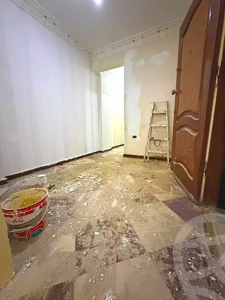 https://aqarmap.com.eg/ar/listing/7359007-for-sale-alexandria-lsywf-el-falki-street-16-el-eslah