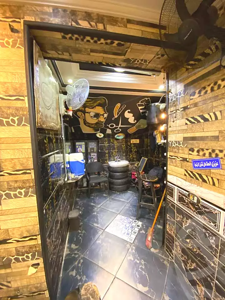 https://aqarmap.com.eg/ar/listing/7359009-for-sale-alexandria-bakoos