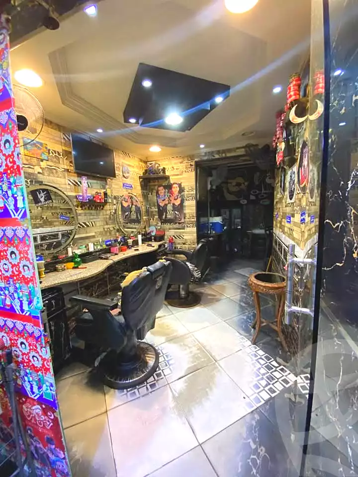 https://aqarmap.com.eg/ar/listing/7359009-for-sale-alexandria-bakoos