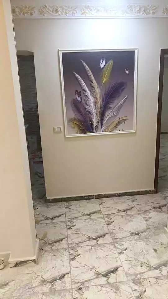 https://aqarmap.com.eg/en/listing/7359010-for-sale-cairo-elnozha-el-nozha-el-gedida