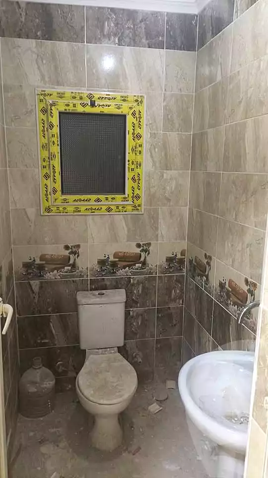 https://aqarmap.com.eg/en/listing/7359010-for-sale-cairo-elnozha-el-nozha-el-gedida
