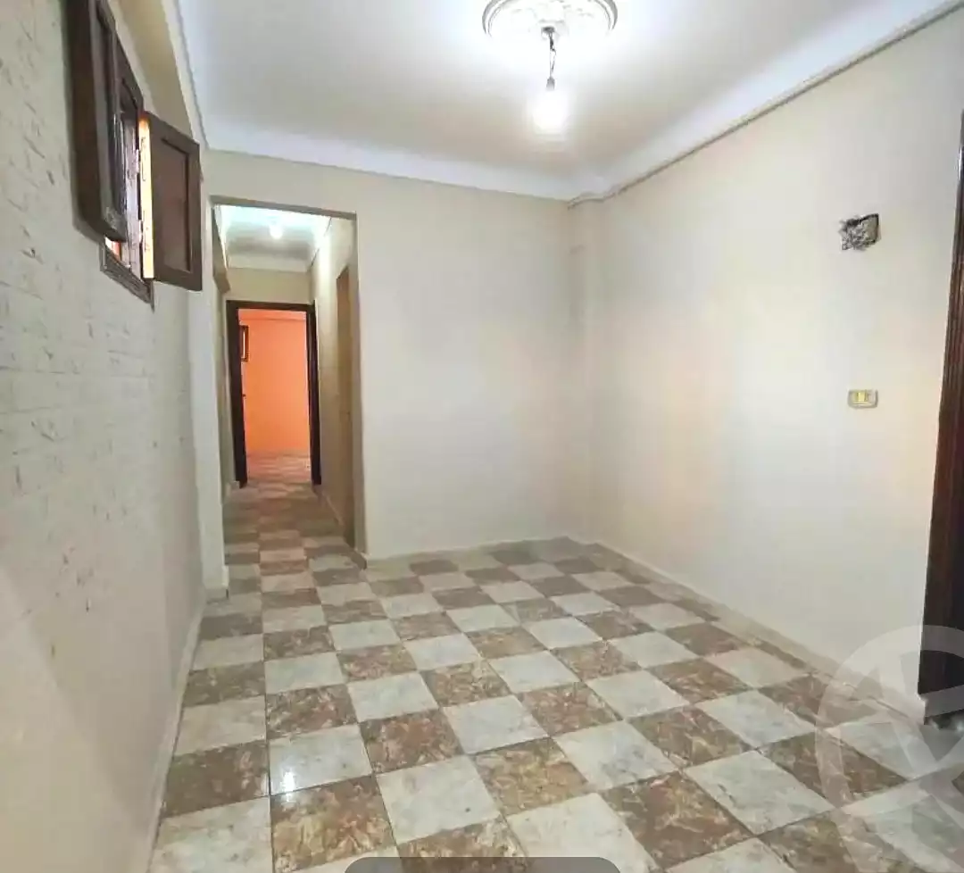 https://aqarmap.com.eg/en/listing/7359012-for-sale-alexandria-lsywf-el-falki-street-16-el-eslah