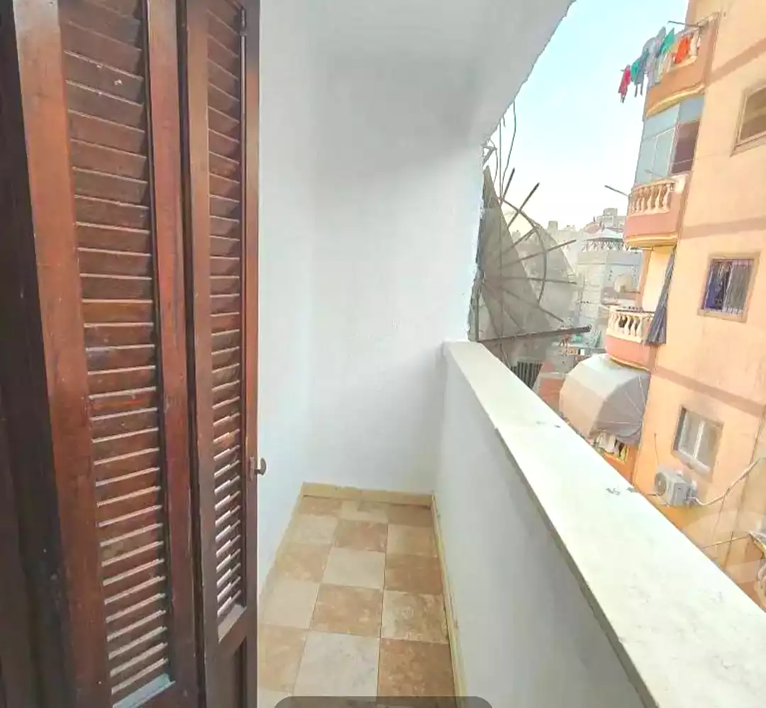 https://aqarmap.com.eg/en/listing/7359012-for-sale-alexandria-lsywf-el-falki-street-16-el-eslah