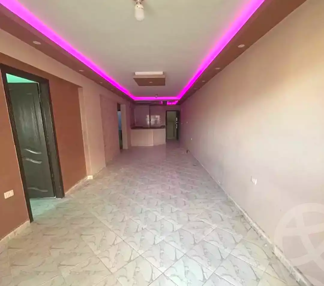 https://aqarmap.com.eg/en/listing/7359016-for-rent-alexandria-al-agamy-lbytsh-bianchiii