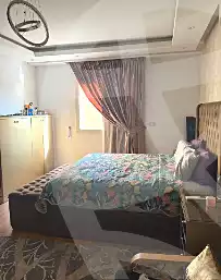 https://aqarmap.com.eg/ar/listing/7359023-for-sale-cairo-nasr-city-ahmed-fakhry