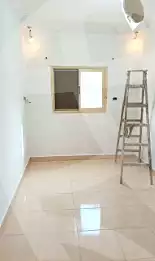 https://aqarmap.com.eg/en/listing/7359032-for-sale-cairo-el-maadi-el-maadi-el-gededa-al-maadi-company-st