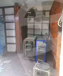 https://aqarmap.com.eg/ar/listing/7359035-for-rent-cairo-el-maadi