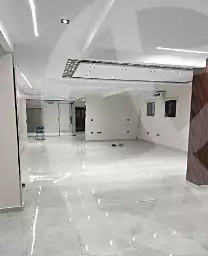https://aqarmap.com.eg/ar/listing/7359037-for-rent-cairo-el-maadi