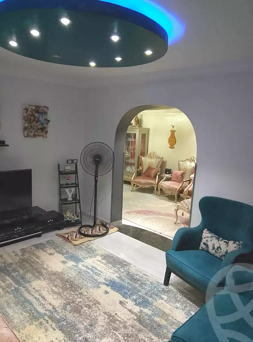 https://aqarmap.com.eg/en/listing/7359047-for-sale-cairo-faisal-tareeq-kaabesh