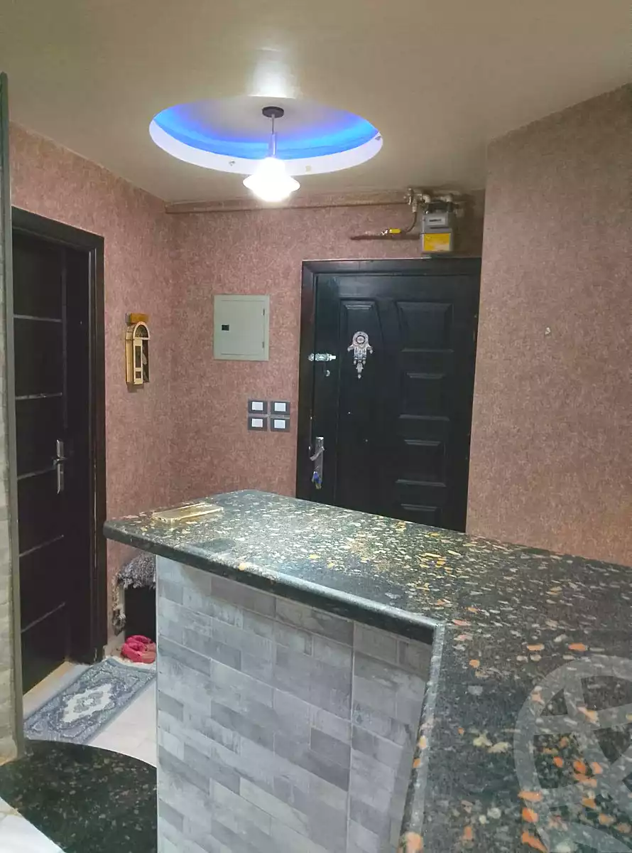 https://aqarmap.com.eg/en/listing/7359047-for-sale-cairo-faisal-tareeq-kaabesh