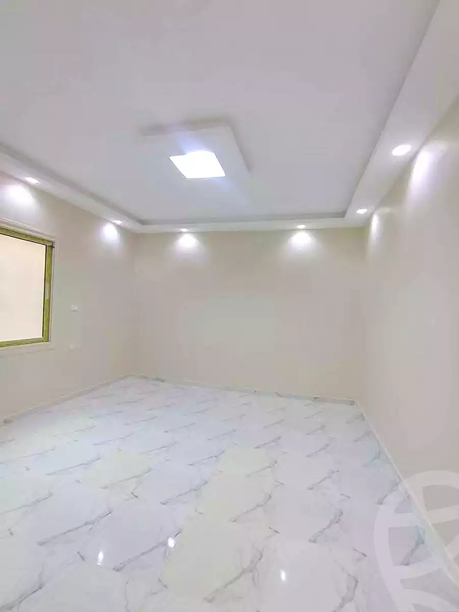 https://aqarmap.com.eg/en/listing/7359046-for-rent-cairo-helwan