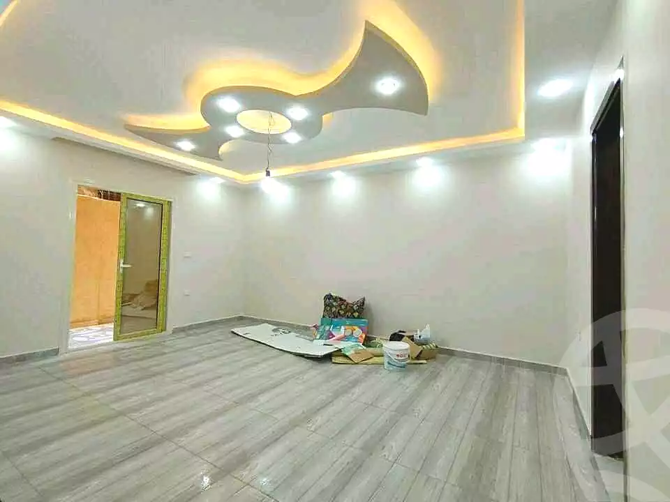 https://aqarmap.com.eg/en/listing/7359048-for-rent-cairo-faisal