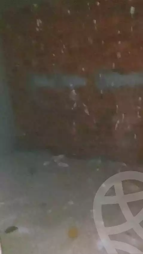 https://aqarmap.com.eg/en/listing/7359050-for-sale-cairo-faisal-tareeq-kaabesh