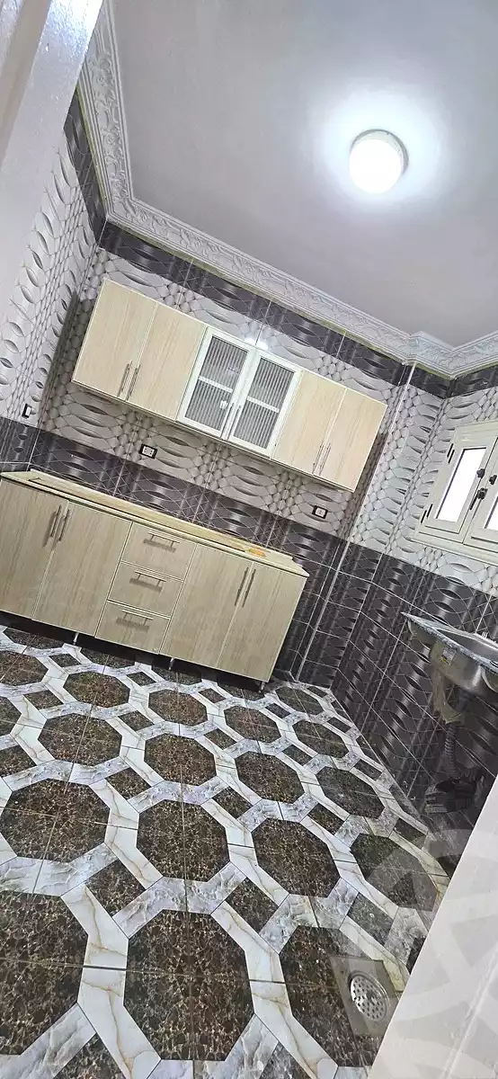 https://aqarmap.com.eg/en/listing/7359053-for-sale-cairo-helwan