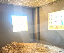 https://aqarmap.com.eg/ar/listing/7359054-for-sale-cairo-badr-city-hai-el-ashgar-featured-neighborhood