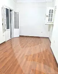 https://aqarmap.com.eg/ar/listing/7359065-for-sale-alexandria-al-agamy-el-kilo-21