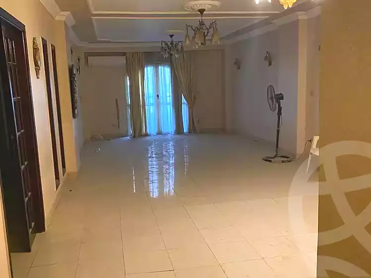 https://aqarmap.com.eg/en/listing/7359070-for-sale-cairo-hadayek-el-ahram-khafraa-gate