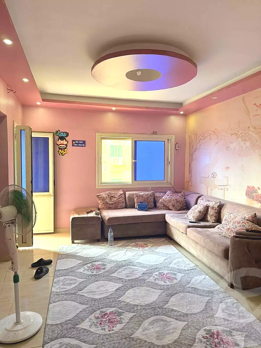https://aqarmap.com.eg/en/listing/7359073-for-rent-cairo-helwan
