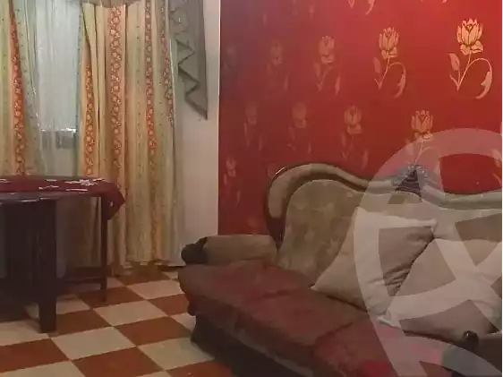 https://aqarmap.com.eg/en/listing/7359075-for-rent-cairo-faisal-awel-faisal