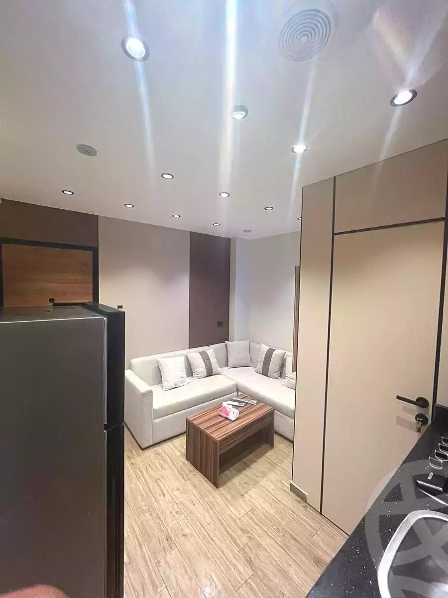 https://aqarmap.com.eg/ar/listing/7359077-for-rent-cairo-6th-of-october-el-ahyaa-neighborhood-1st-seventh-neighborhood