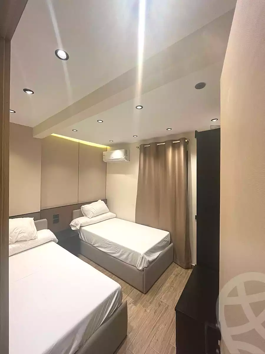 https://aqarmap.com.eg/ar/listing/7359077-for-rent-cairo-6th-of-october-el-ahyaa-neighborhood-1st-seventh-neighborhood