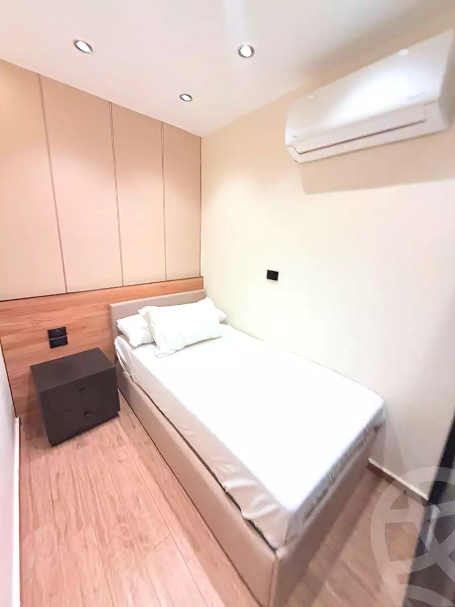 https://aqarmap.com.eg/ar/listing/7359085-for-rent-cairo-6th-of-october-el-ahyaa-neighborhood-1st-seventh-neighborhood