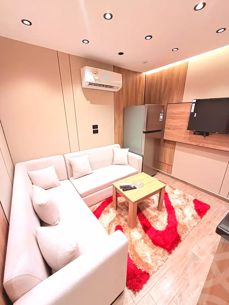 https://aqarmap.com.eg/ar/listing/7359085-for-rent-cairo-6th-of-october-el-ahyaa-neighborhood-1st-seventh-neighborhood